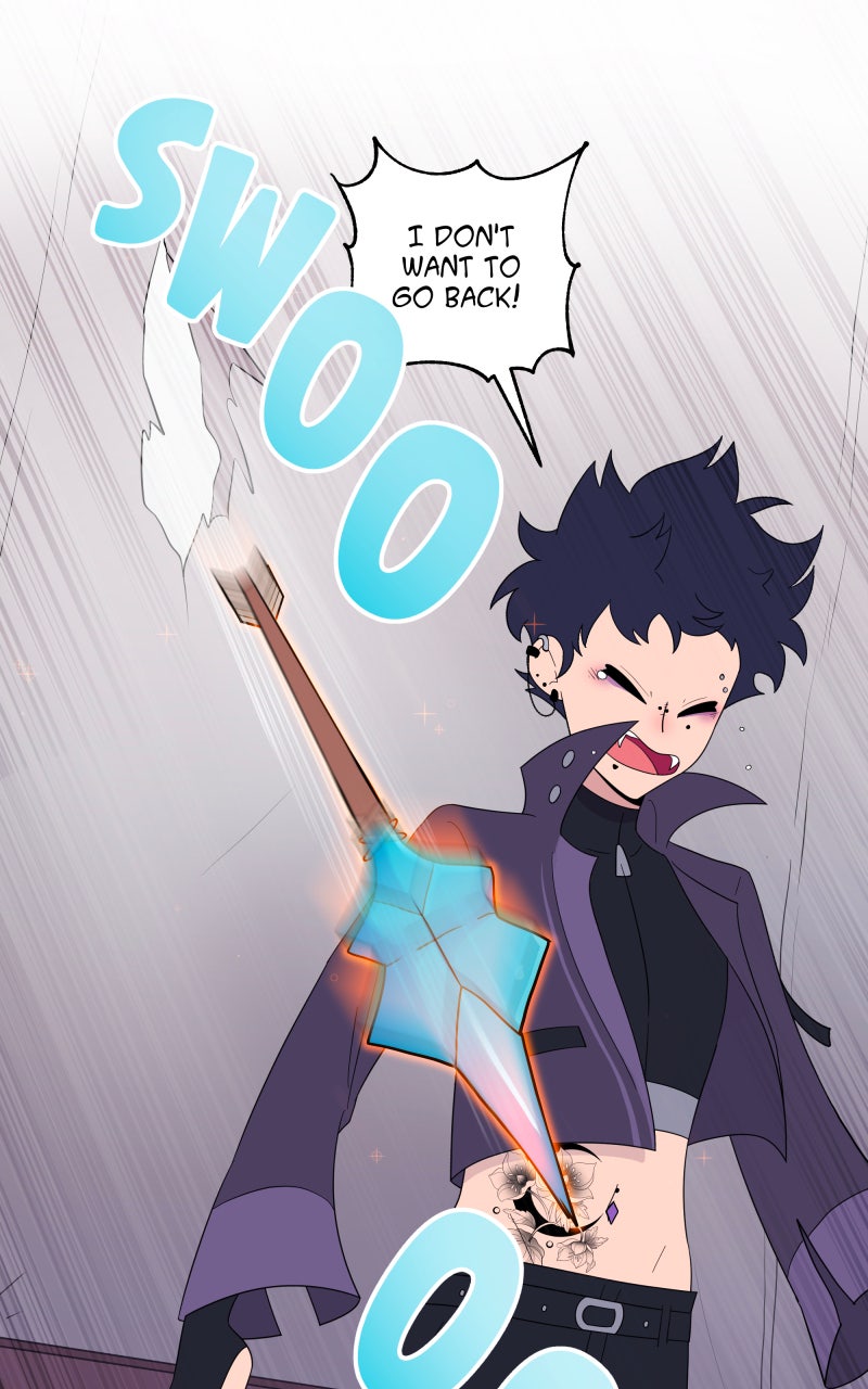 Nomads (S2) Episode 82 page 30 - 