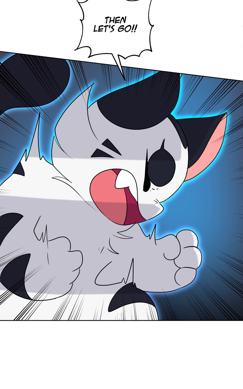Nomads (S2) Episode 82 page 33 - 