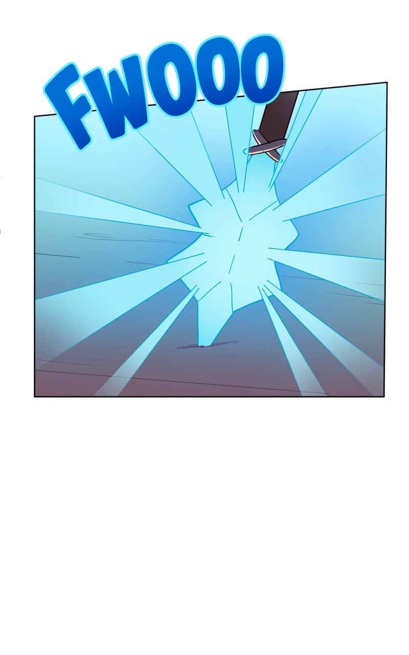 Nomads (S2) Episode 82 page 34 - 