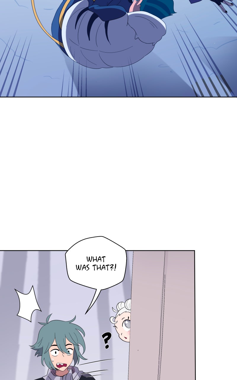 Nomads (S2) Episode 82 page 38 - 