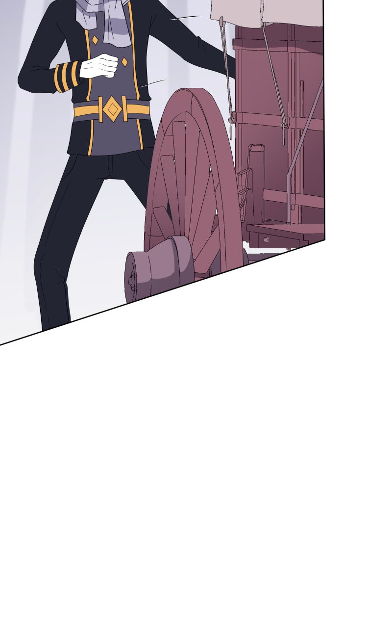 Nomads (S2) Episode 82 page 39 - 