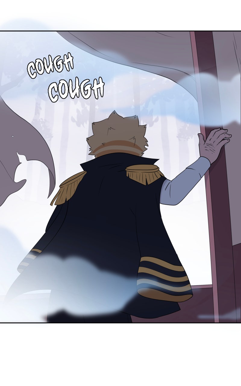 Nomads (S2) Episode 82 page 40 - 