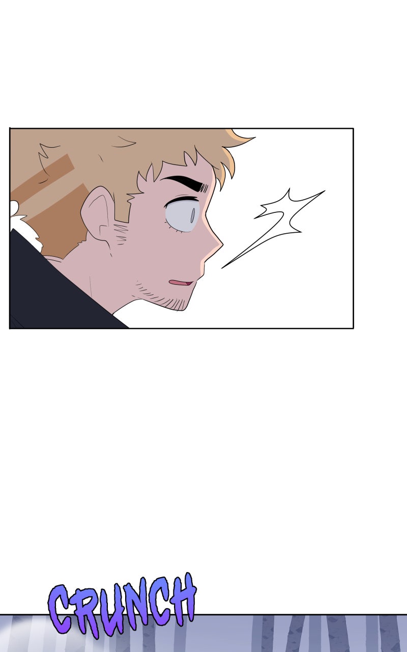 Nomads (S2) Episode 82 page 41 - 
