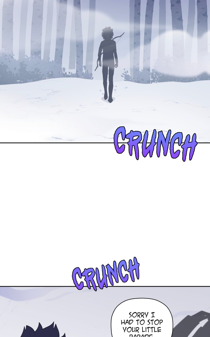 Nomads (S2) Episode 82 page 42 - 