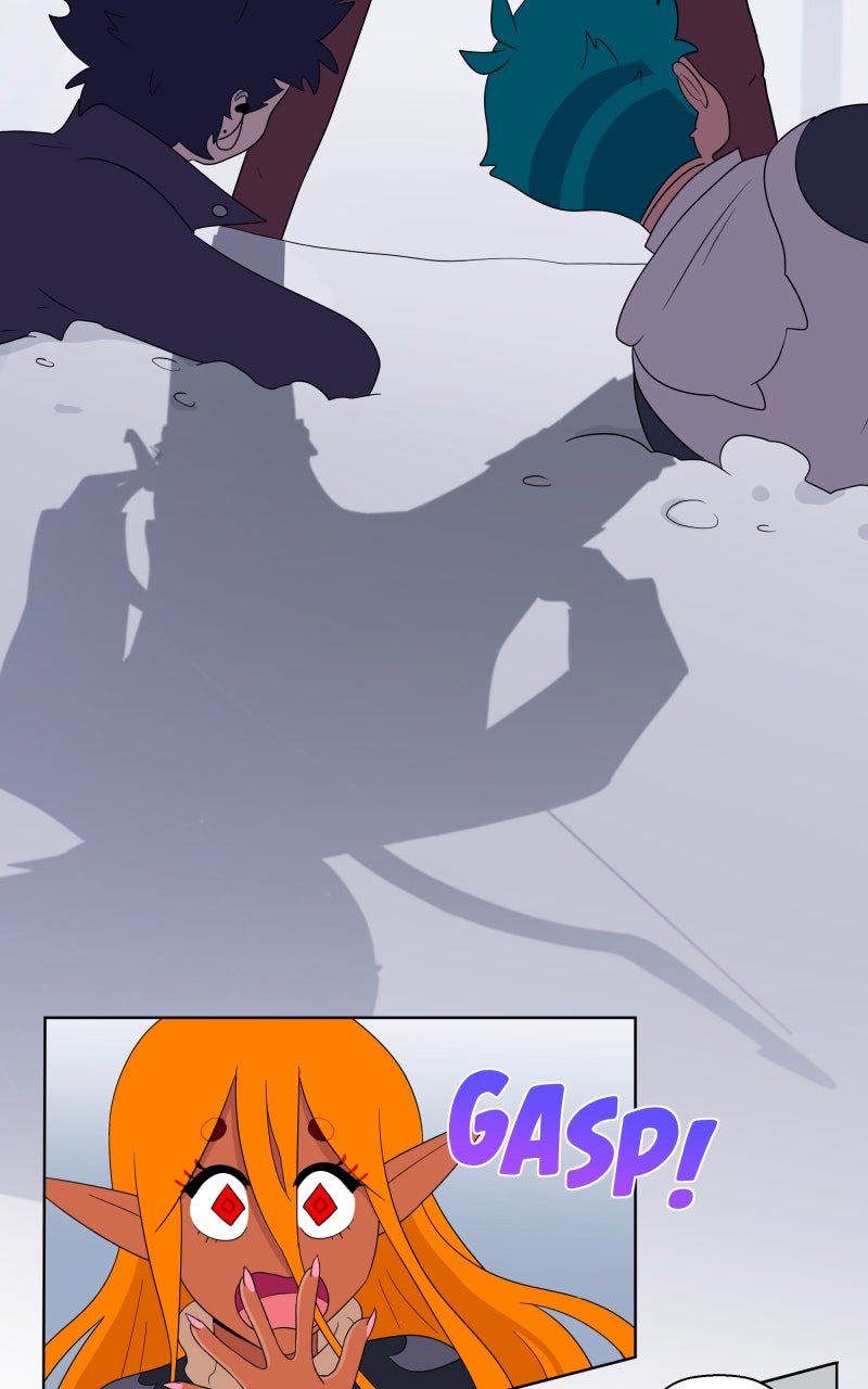 Nomads (S2) Episode 82 page 45 - 