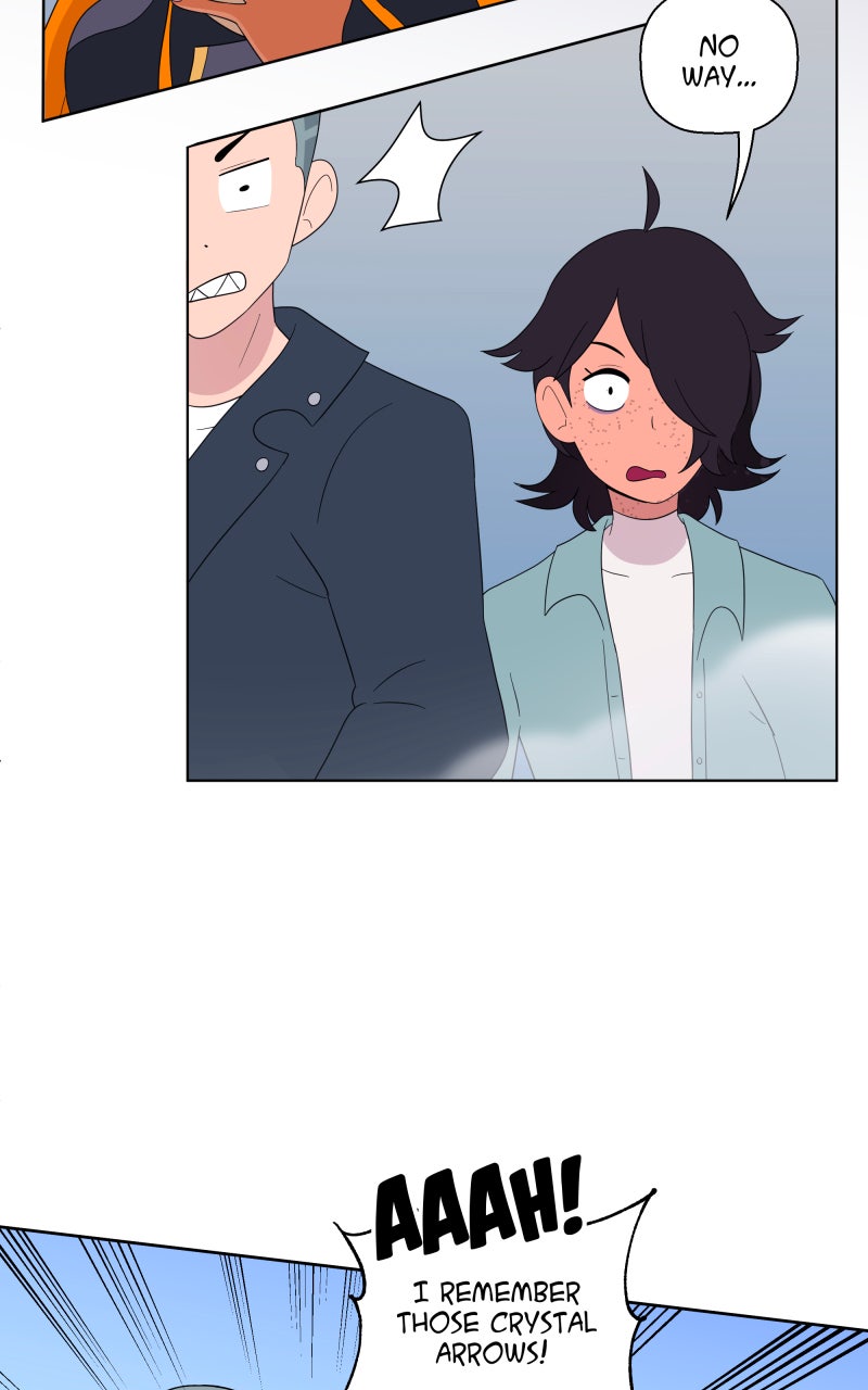 Nomads (S2) Episode 82 page 46 - 