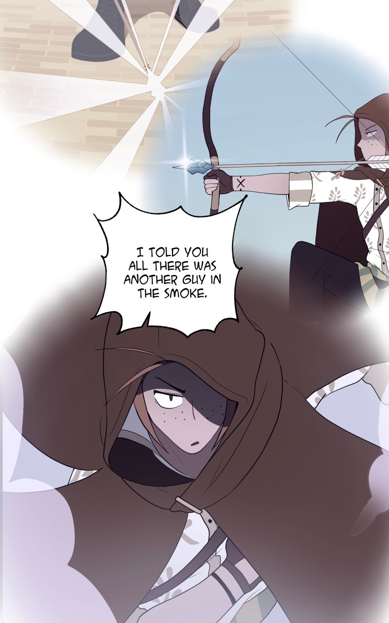 Nomads (S2) Episode 82 page 48 - 