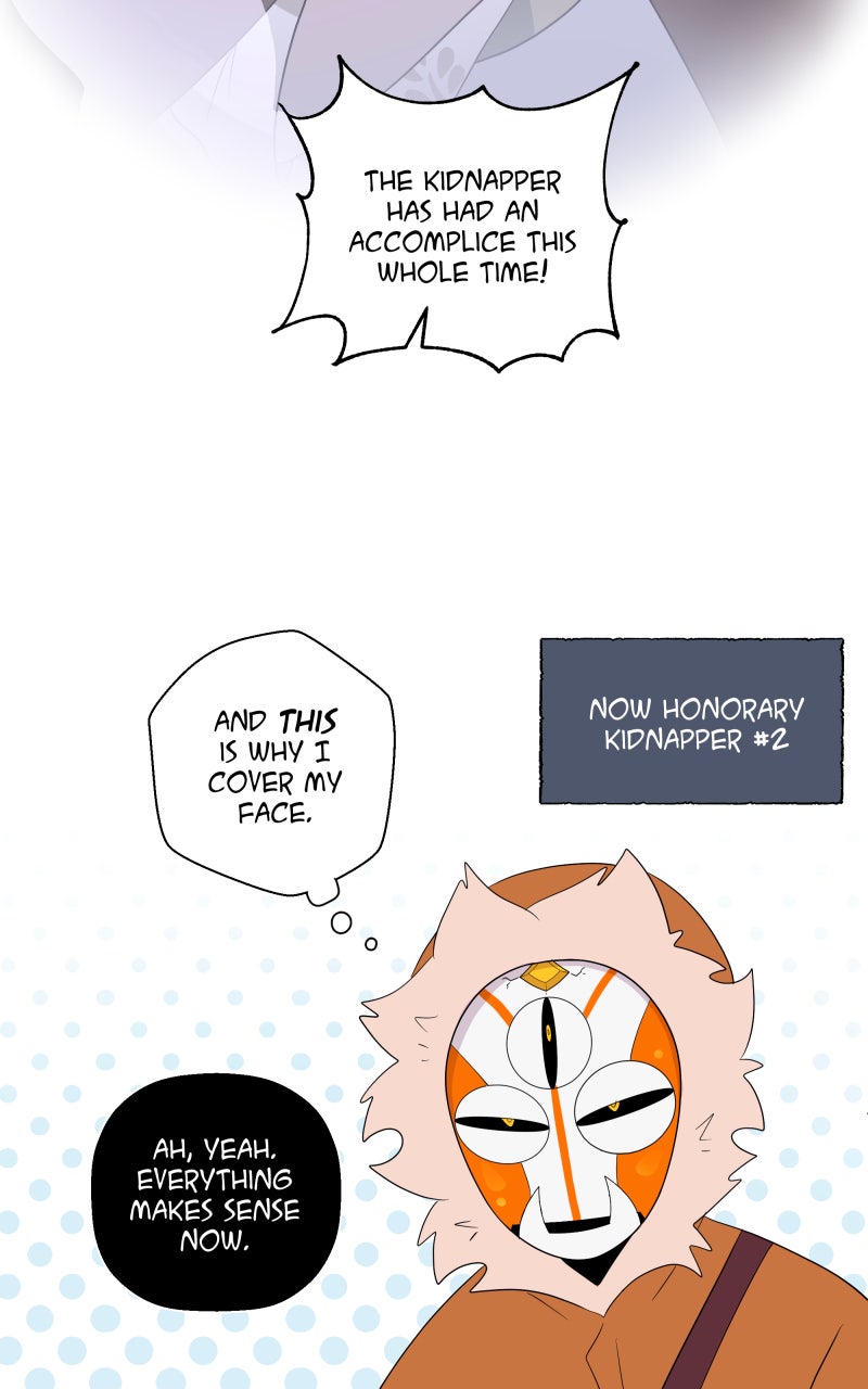 Nomads (S2) Episode 82 page 49 - 