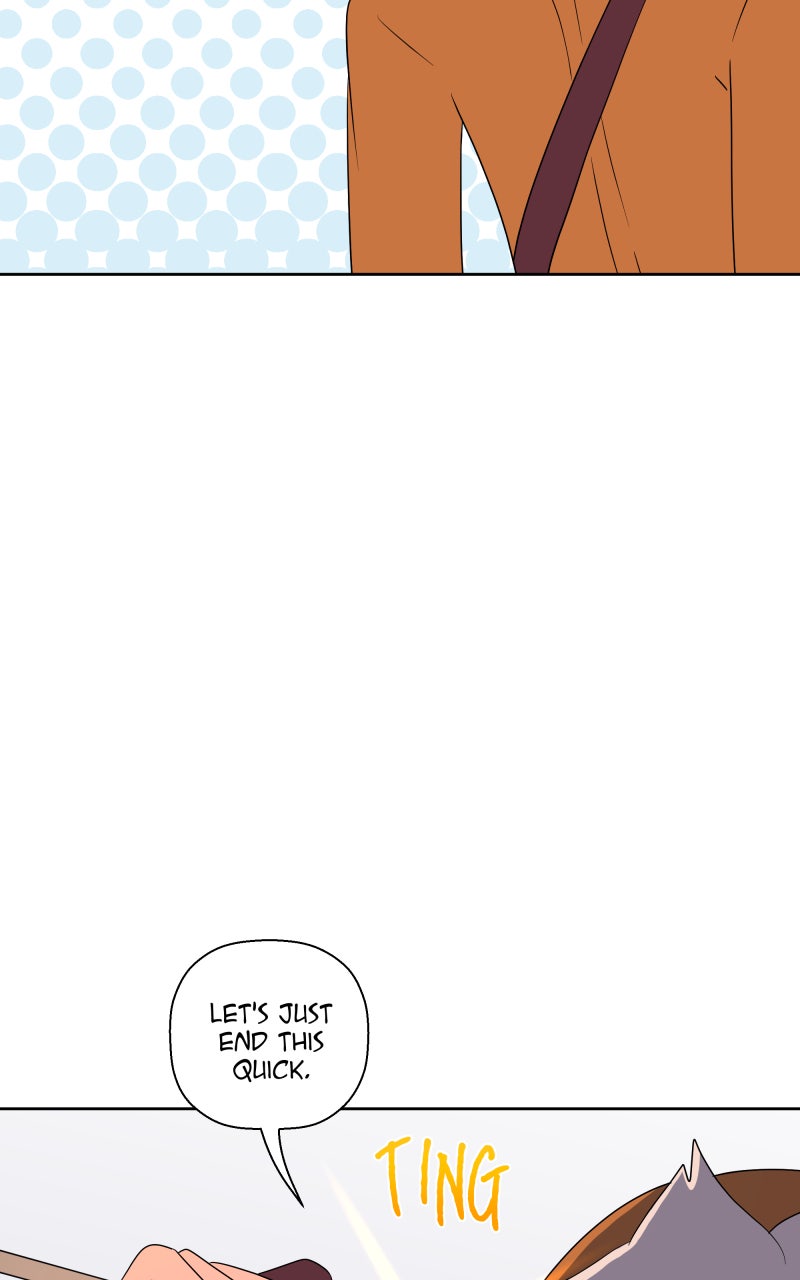Nomads (S2) Episode 82 page 50 - 