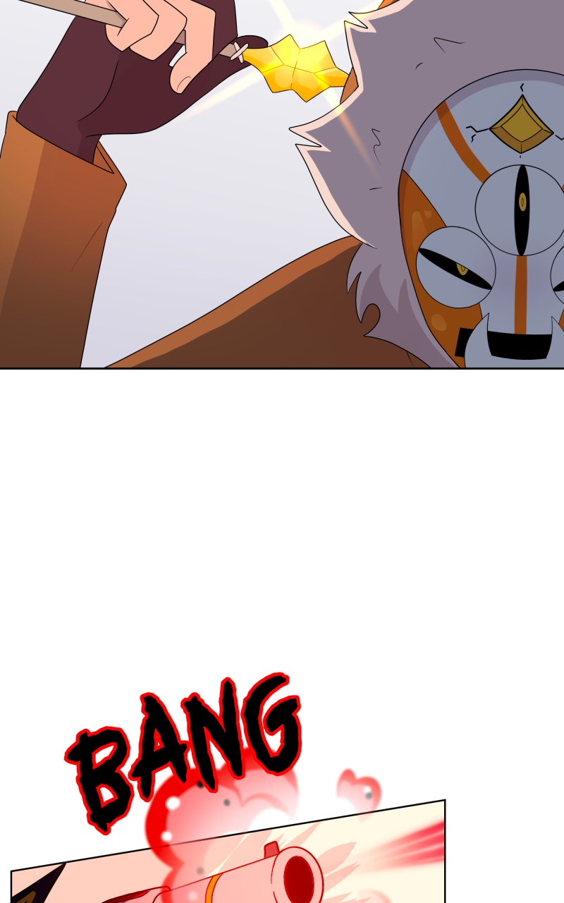 Nomads (S2) Episode 82 page 51 - 