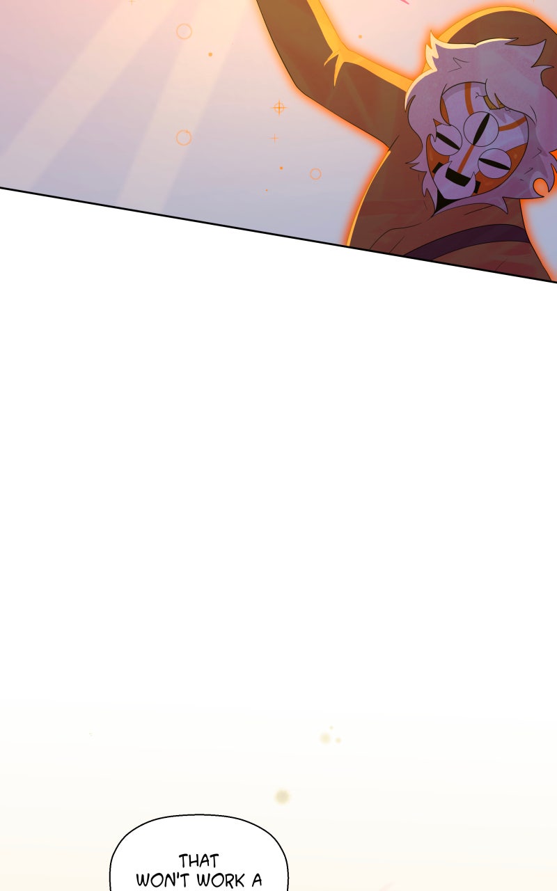 Nomads (S2) Episode 82 page 53 - 