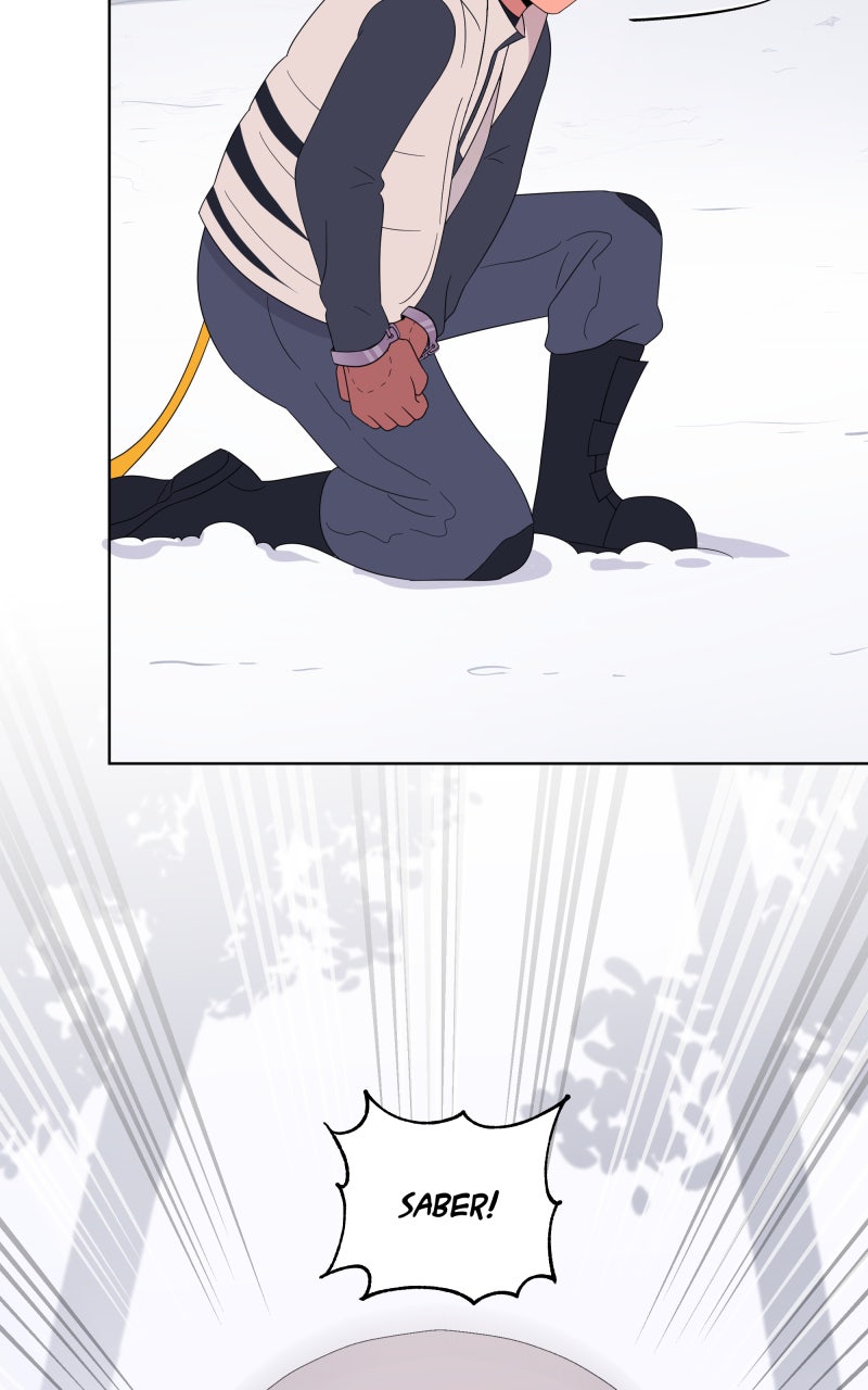 Nomads (S2) Episode 82 page 57 - 