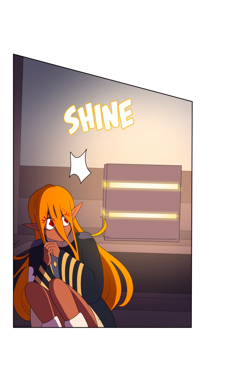 Nomads (S2) Episode 82 page 61 - 