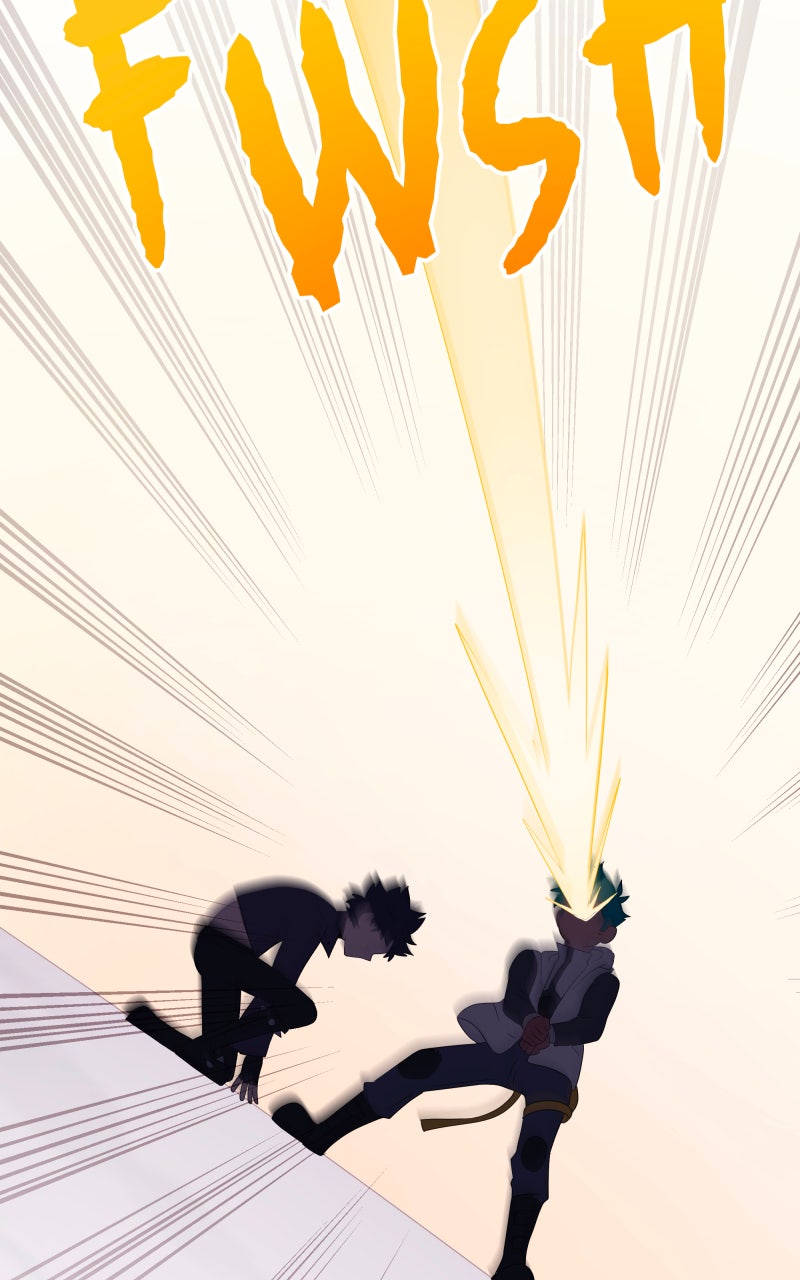 Nomads (S2) Episode 82 page 63 - 