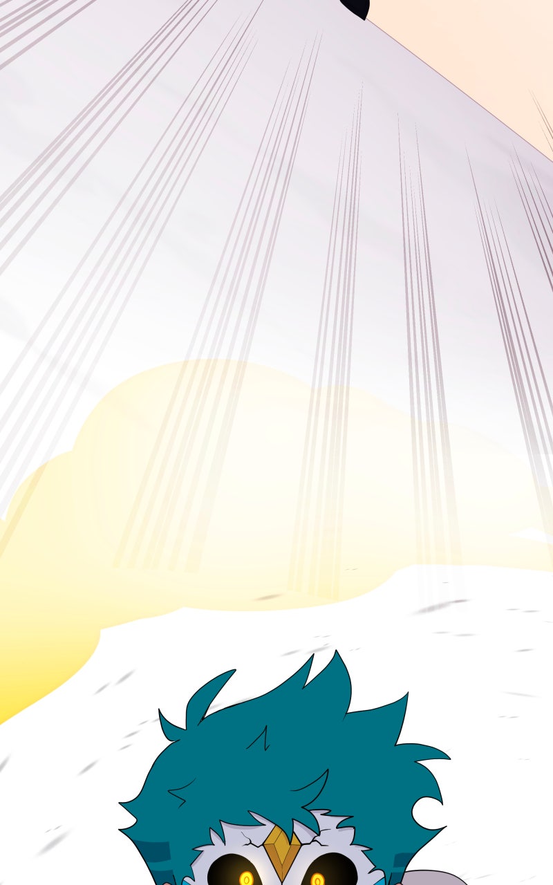 Nomads (S2) Episode 82 page 64 - 