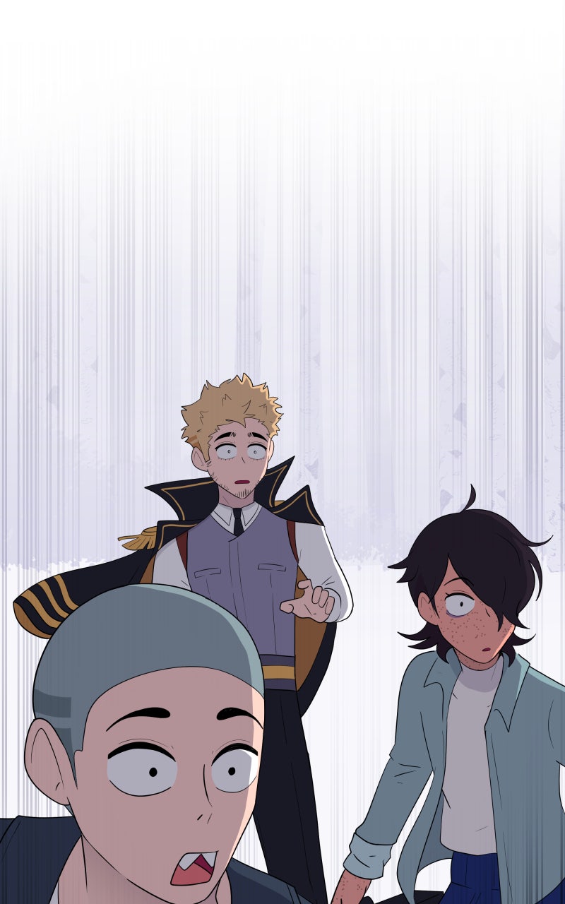 Nomads (S2) Episode 82 page 66 - 