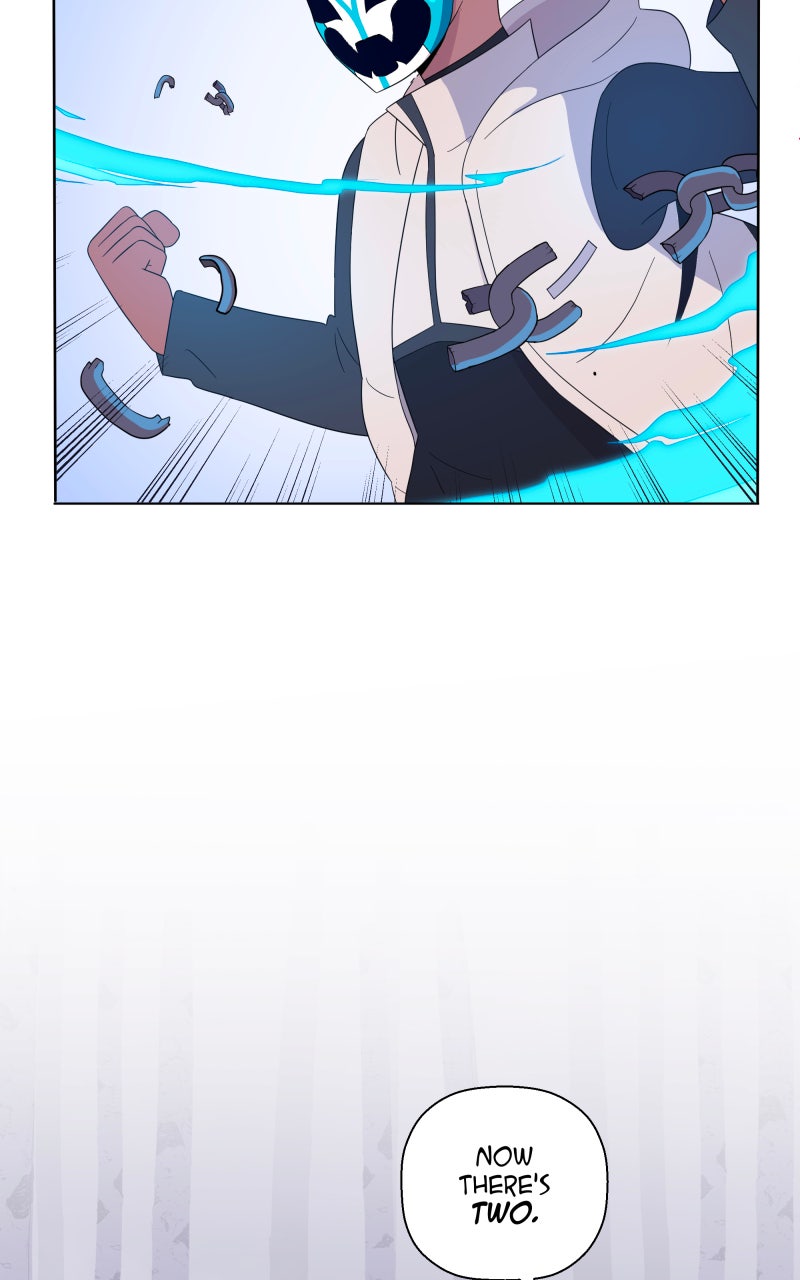 Nomads (S2) Episode 82 page 68 - 