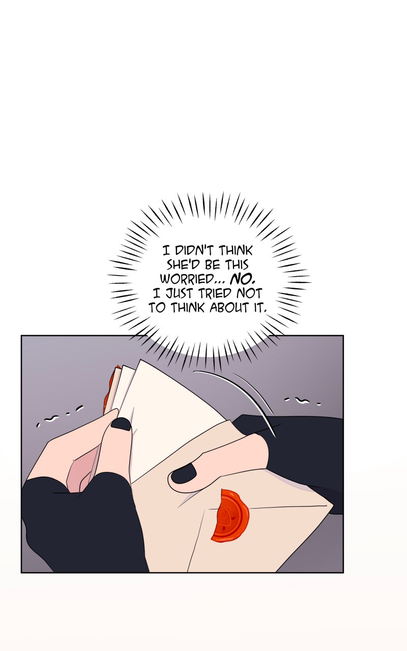 Nomads (S2) Episode 82 page 8 - 