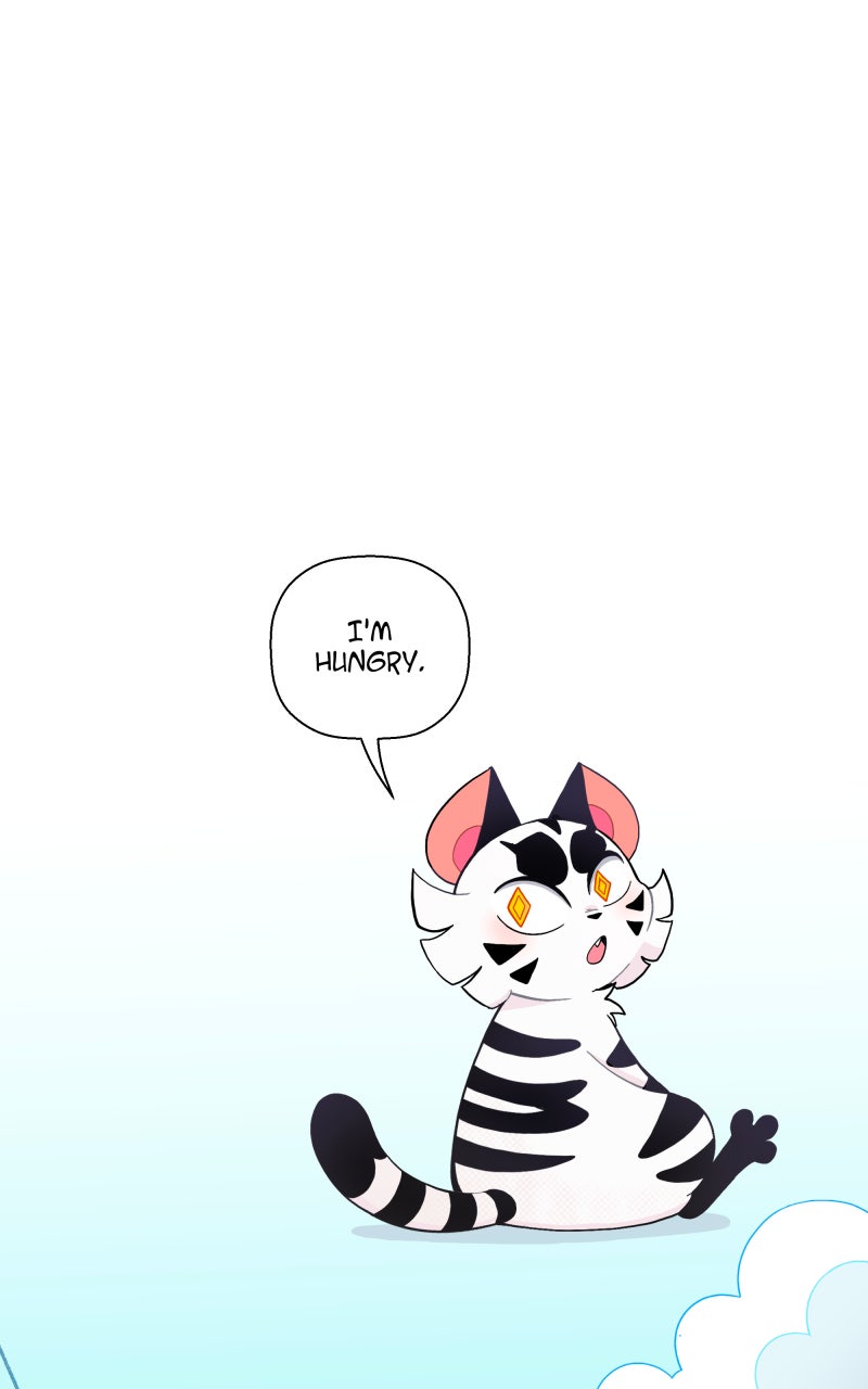 Nomads (S2) Episode 82 page 71 - 