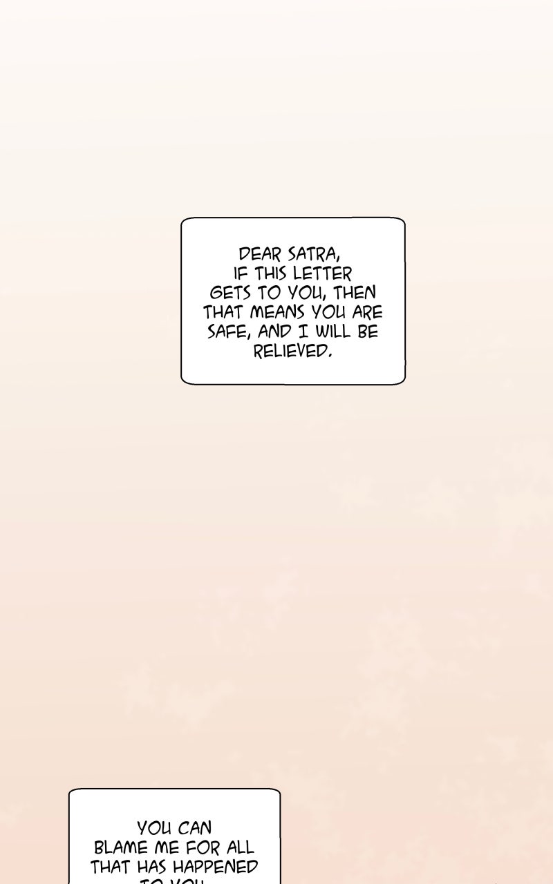 Nomads (S2) Episode 82 page 9 - 