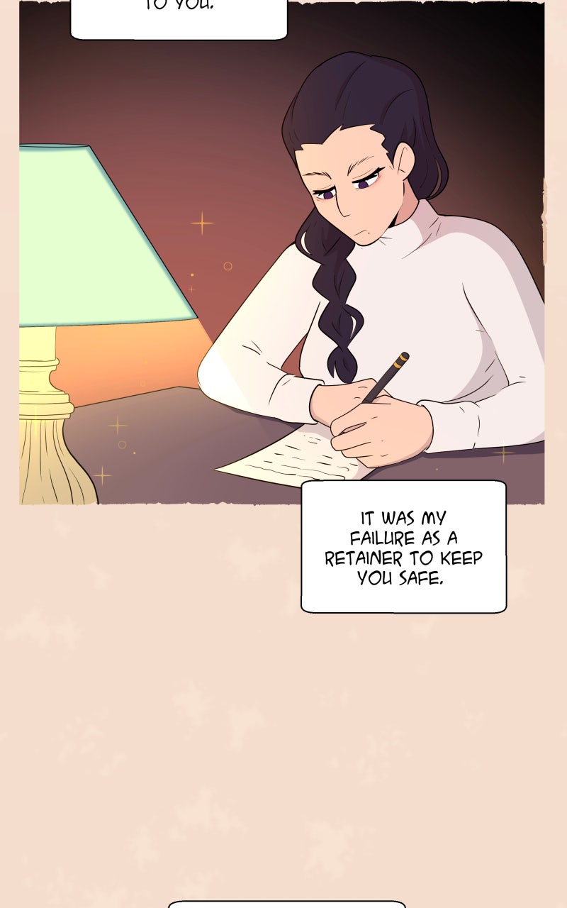 Nomads (S2) Episode 82 page 10 - 