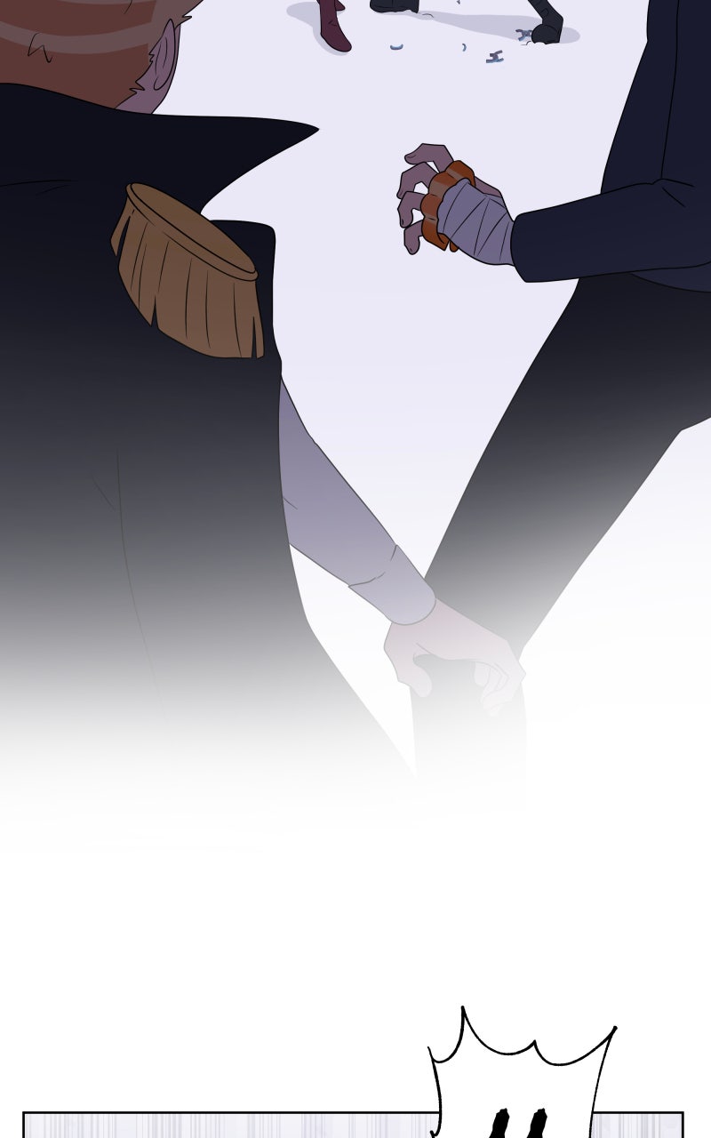 Nomads (S2) Episode 83 page 2 - 