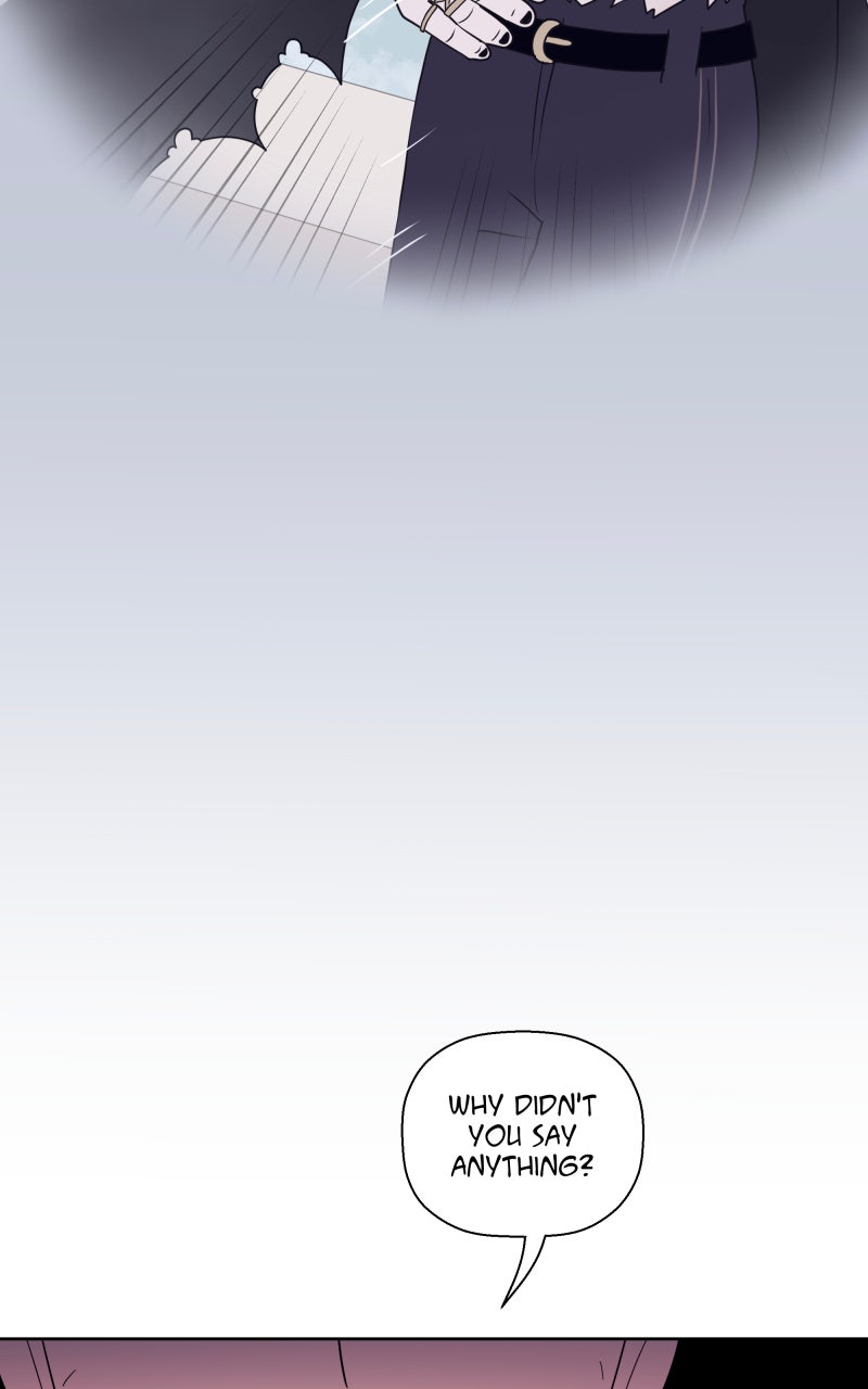 Nomads (S2) Episode 83 page 29 - 