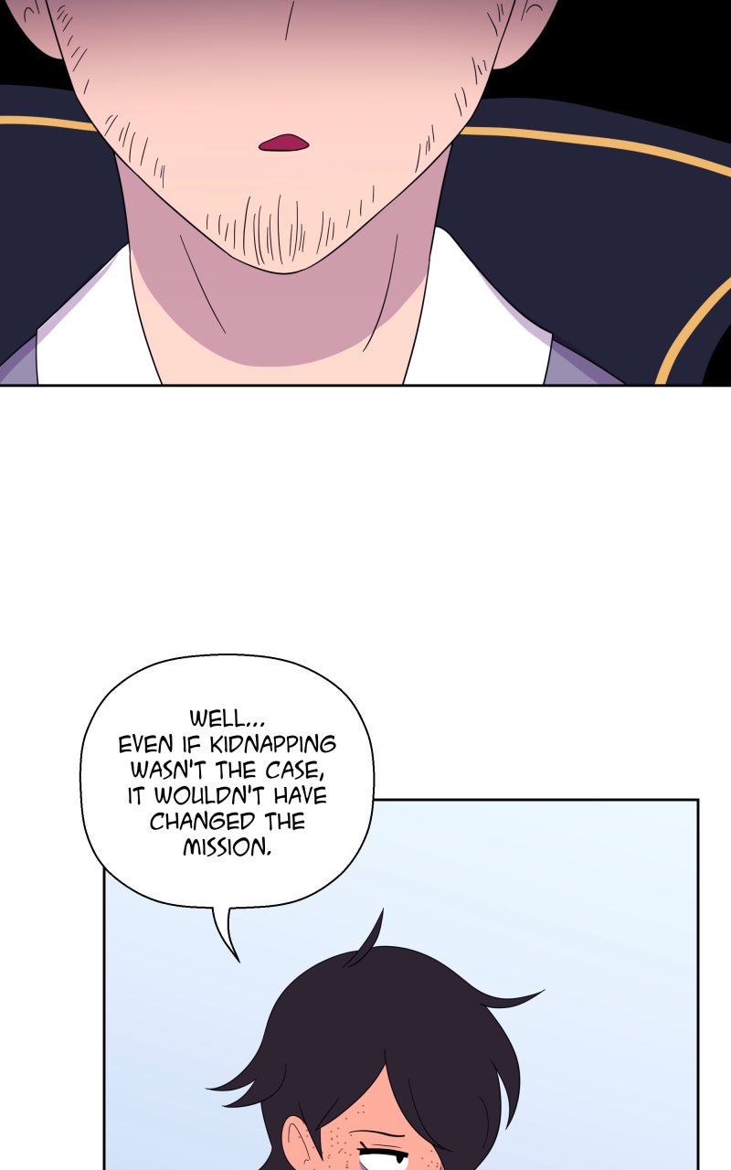 Nomads (S2) Episode 83 page 30 - 