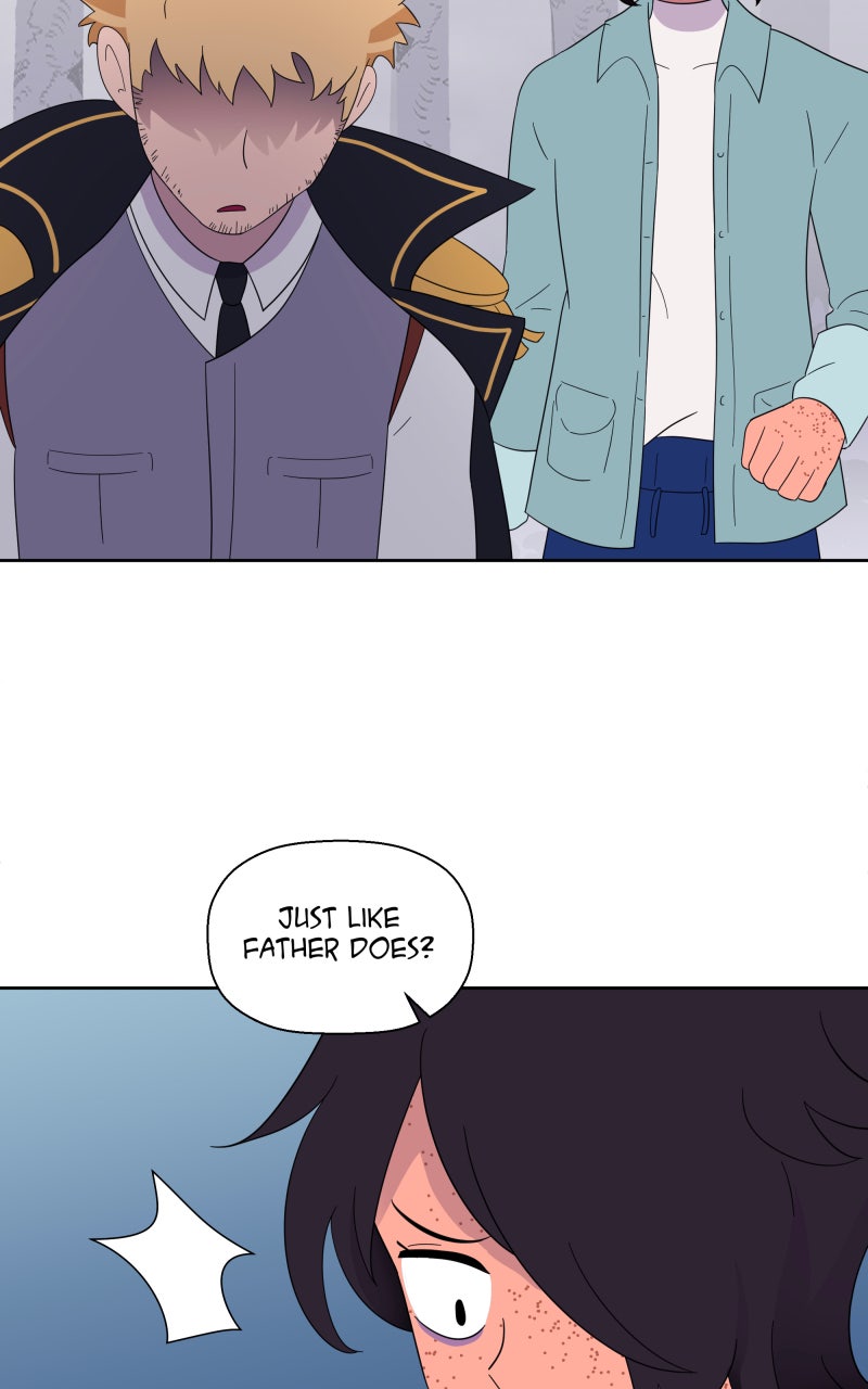 Nomads (S2) Episode 83 page 32 - 