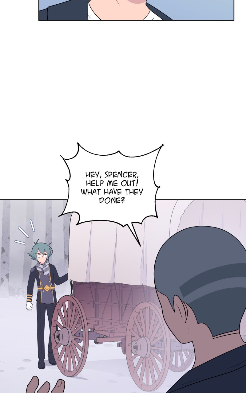 Nomads (S2) Episode 83 page 37 - 