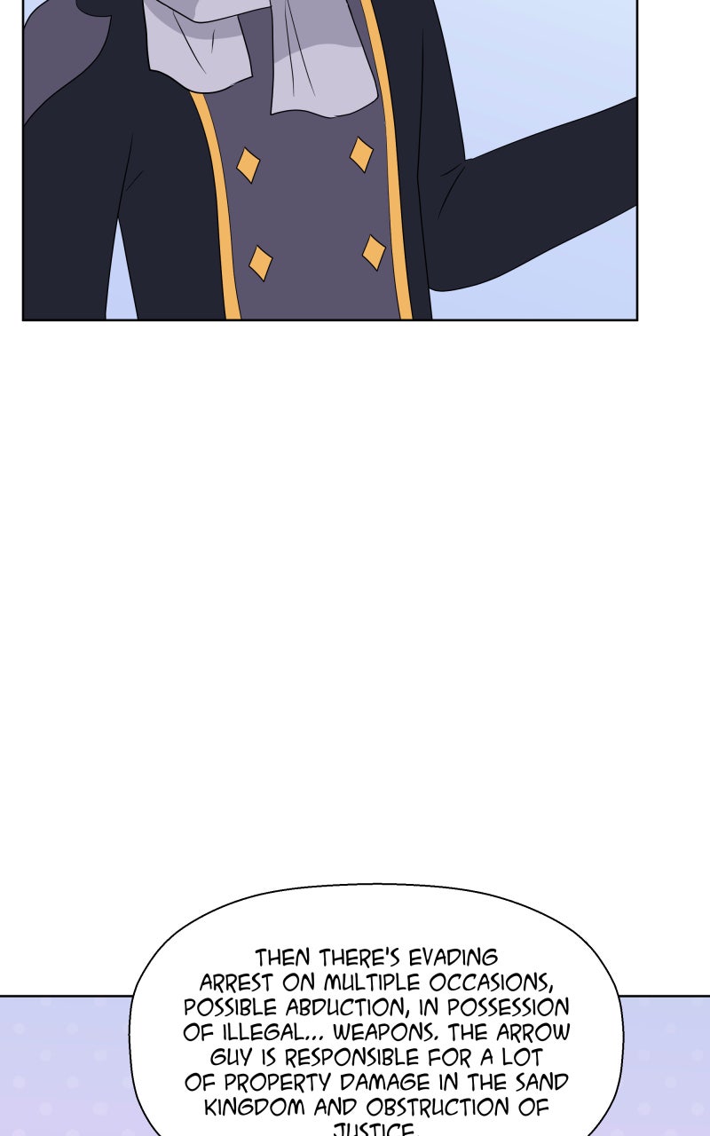Nomads (S2) Episode 83 page 39 - 