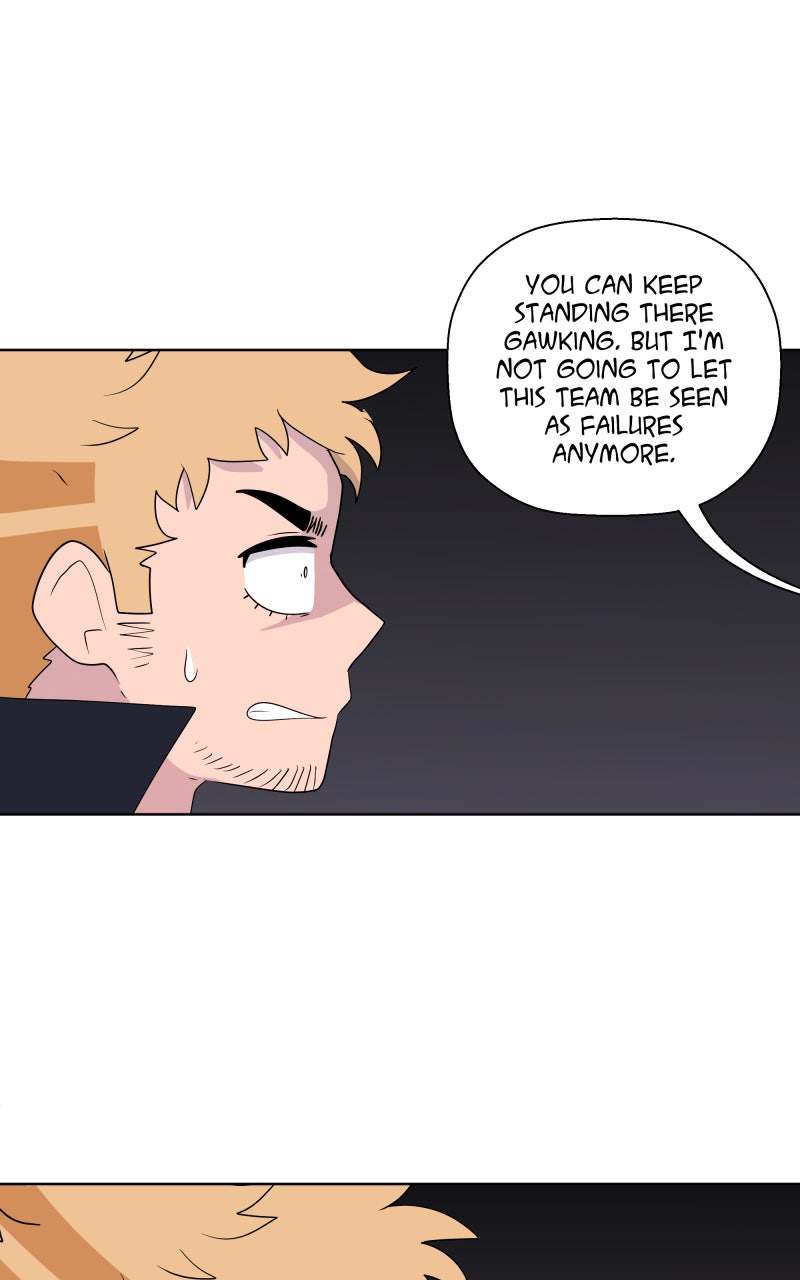 Nomads (S2) Episode 83 page 42 - 