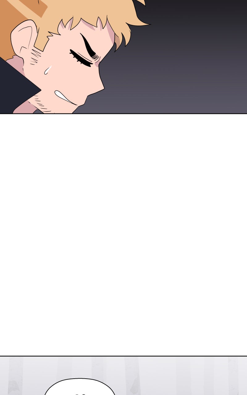 Nomads (S2) Episode 83 page 43 - 
