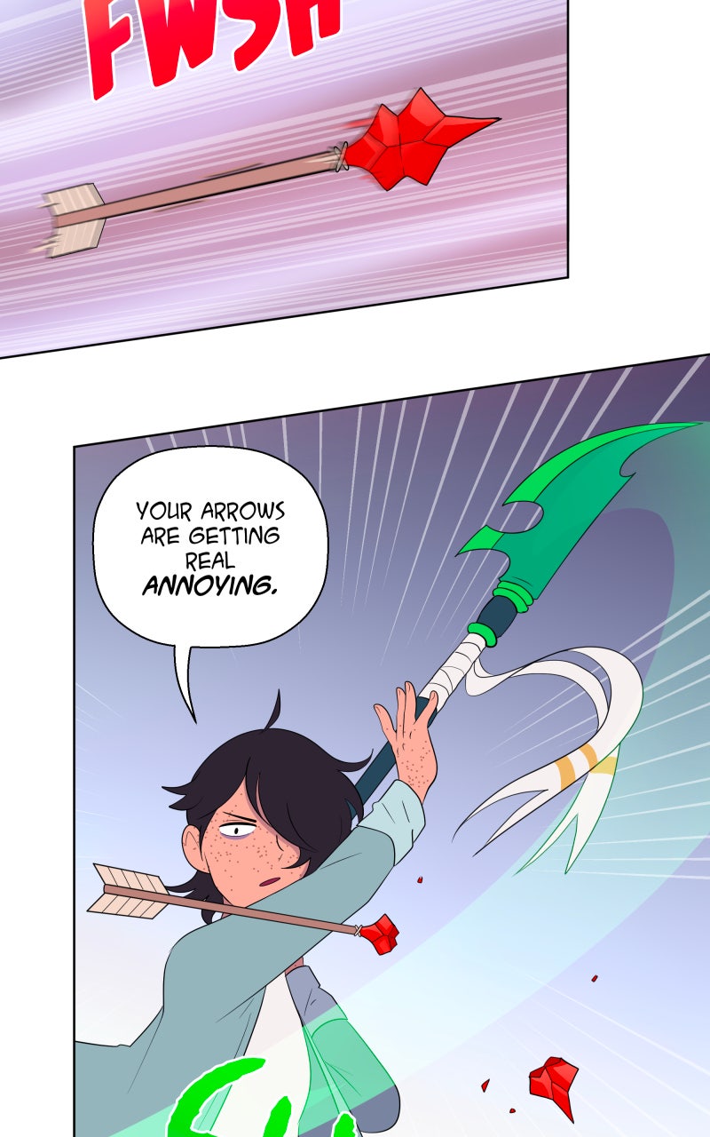 Nomads (S2) Episode 83 page 45 - 