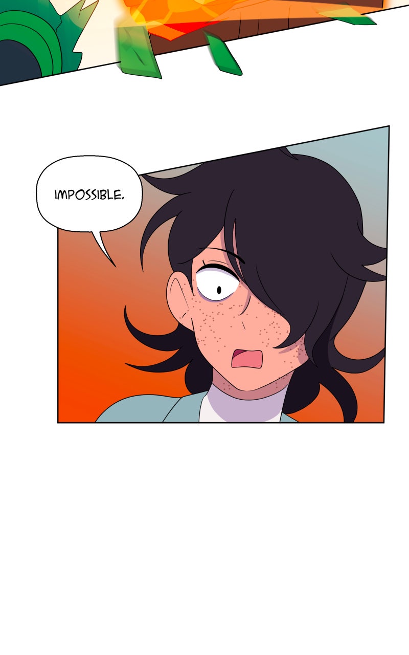 Nomads (S2) Episode 83 page 48 - 