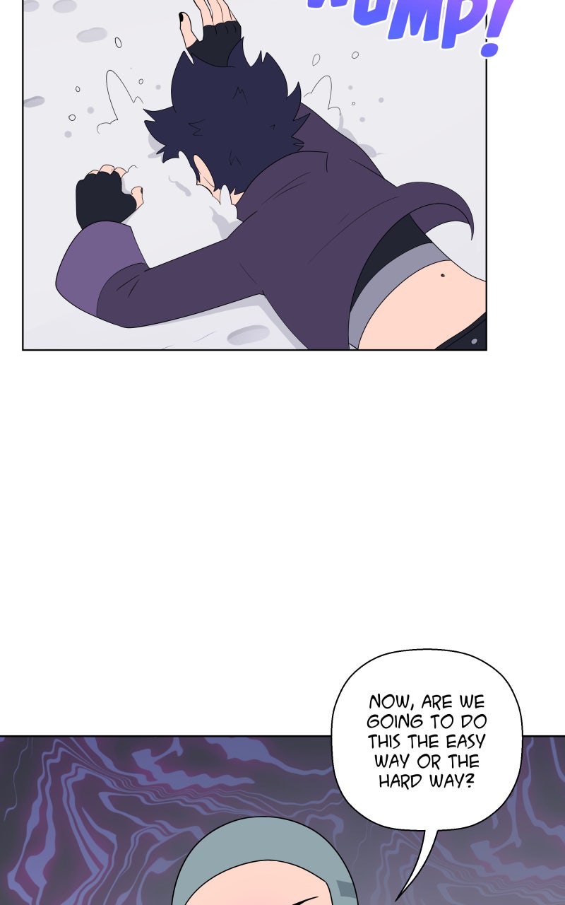 Nomads (S2) Episode 83 page 51 - 