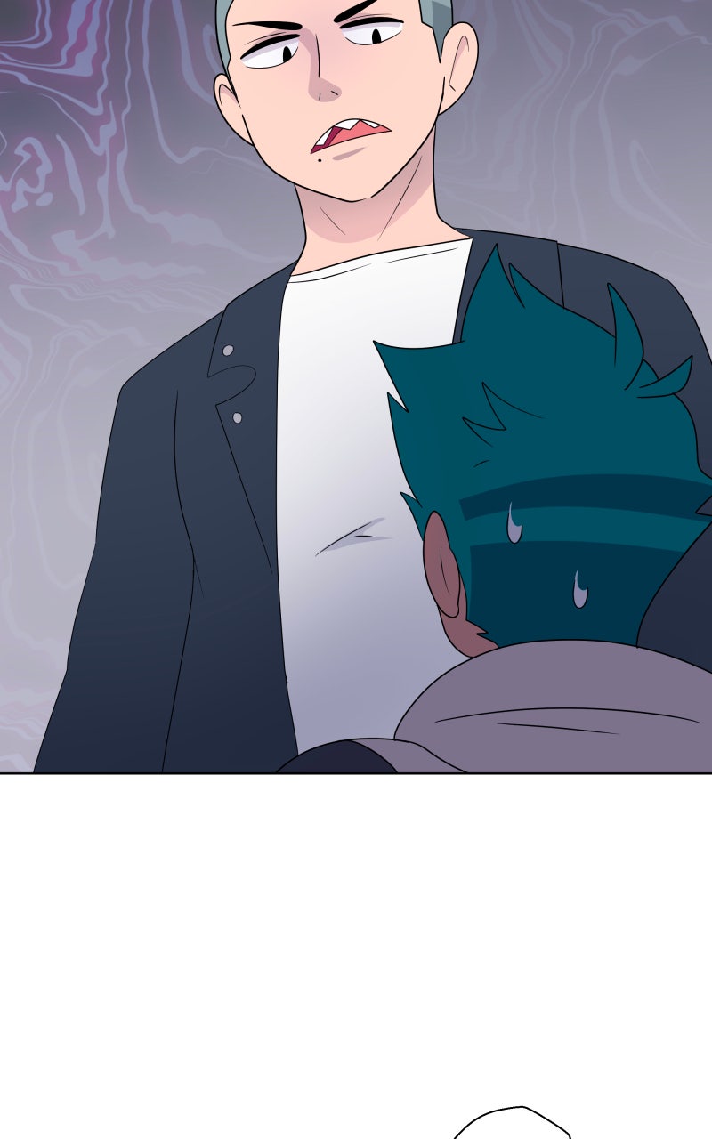 Nomads (S2) Episode 83 page 52 - 