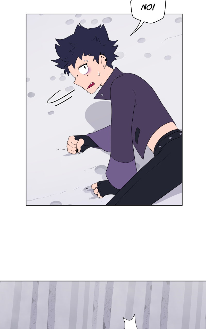 Nomads (S2) Episode 83 page 53 - 