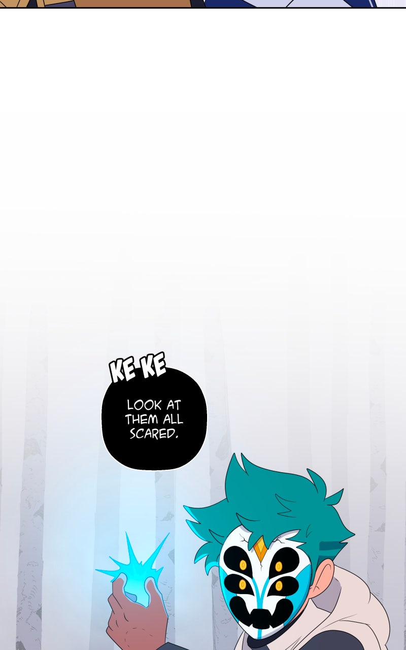 Nomads (S2) Episode 83 page 7 - 