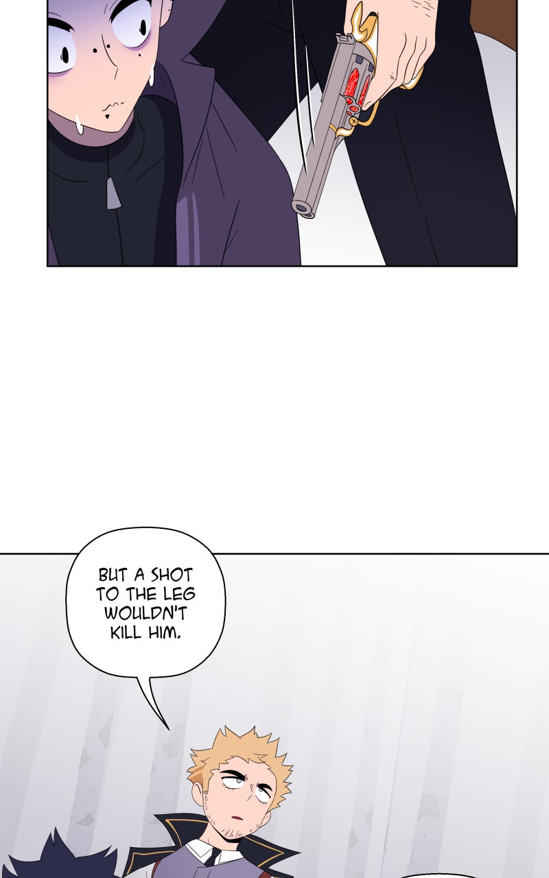 Nomads (S2) Episode 83 page 65 - 