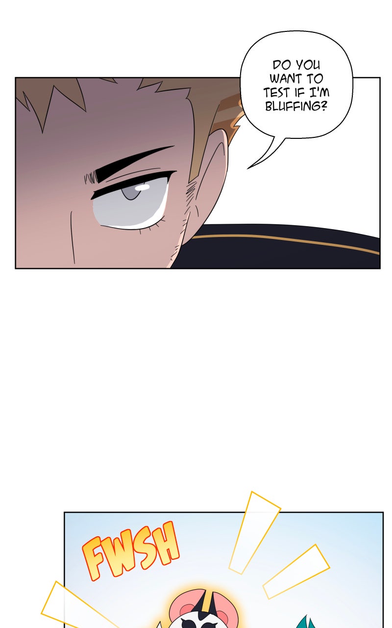 Nomads (S2) Episode 83 page 67 - 