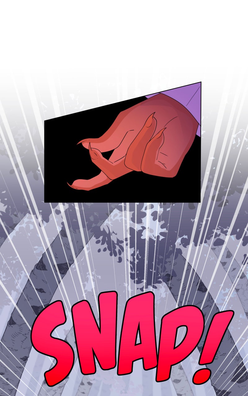 Nomads (S2) Episode 83 page 76 - 