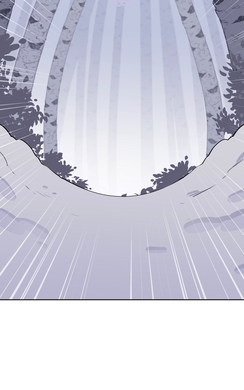 Nomads (S2) Episode 83 page 77 - 