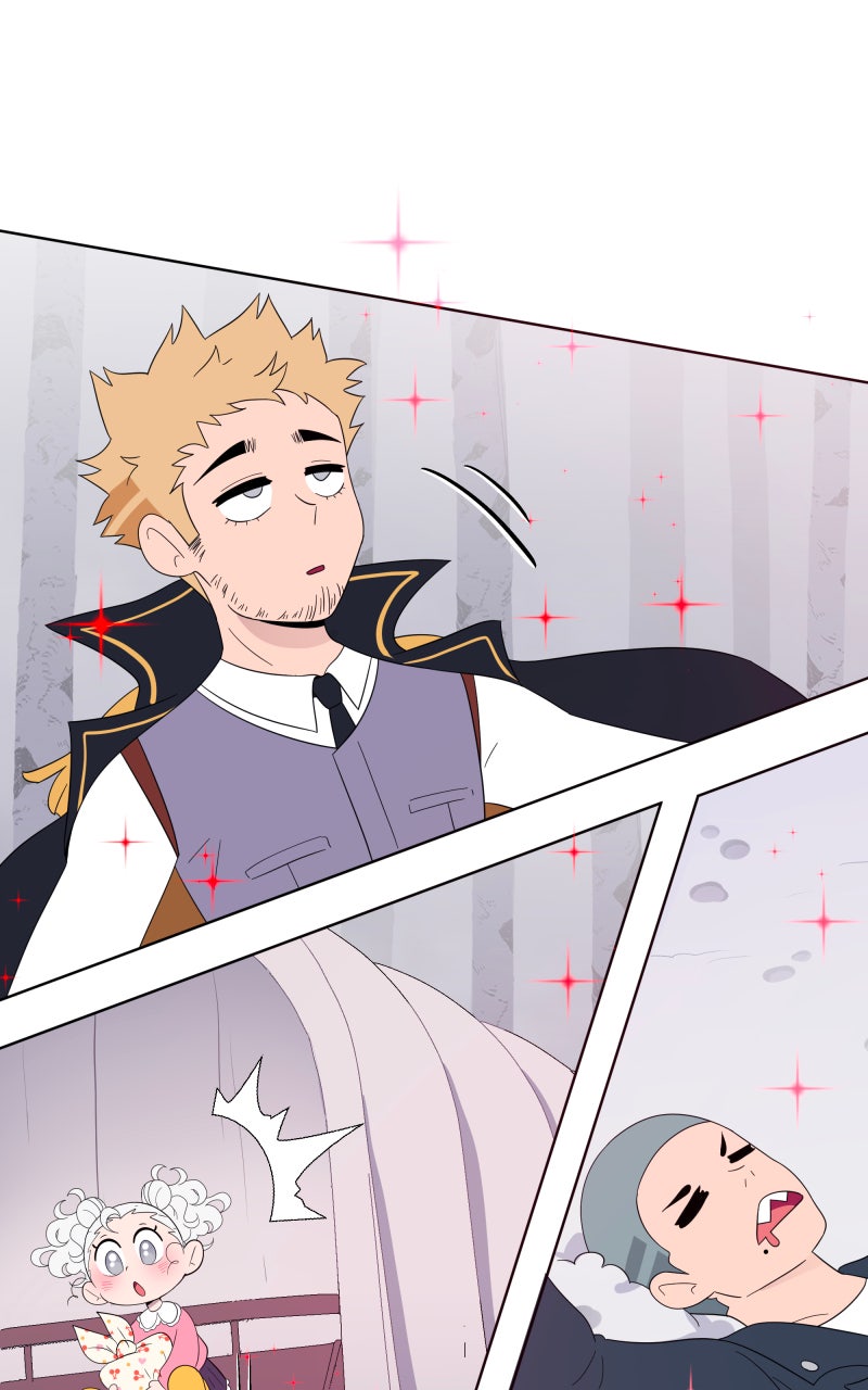 Nomads (S2) Episode 83 page 78 - 