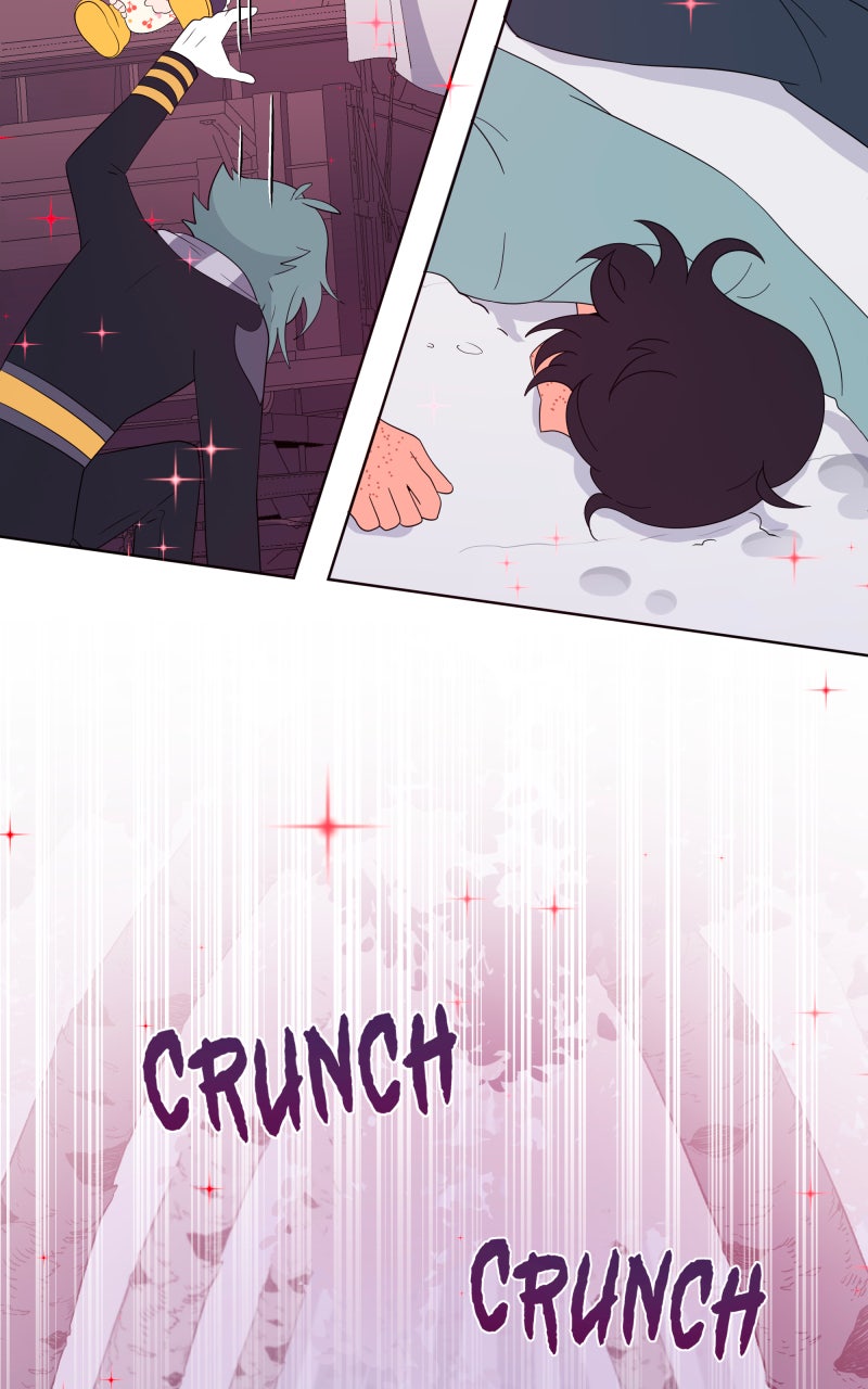 Nomads (S2) Episode 83 page 79 - 
