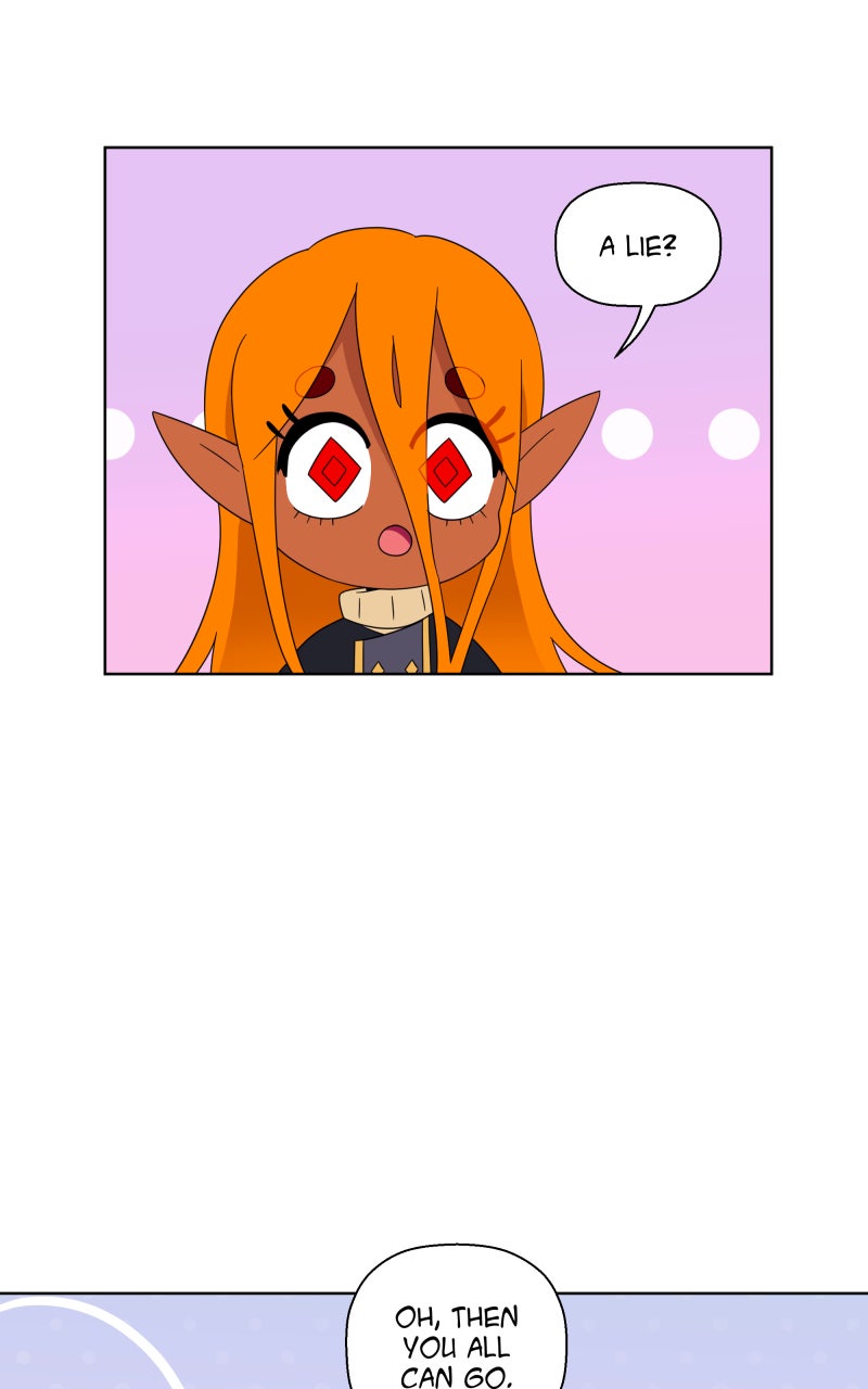 Nomads (S2) Episode 84 page 16 - 