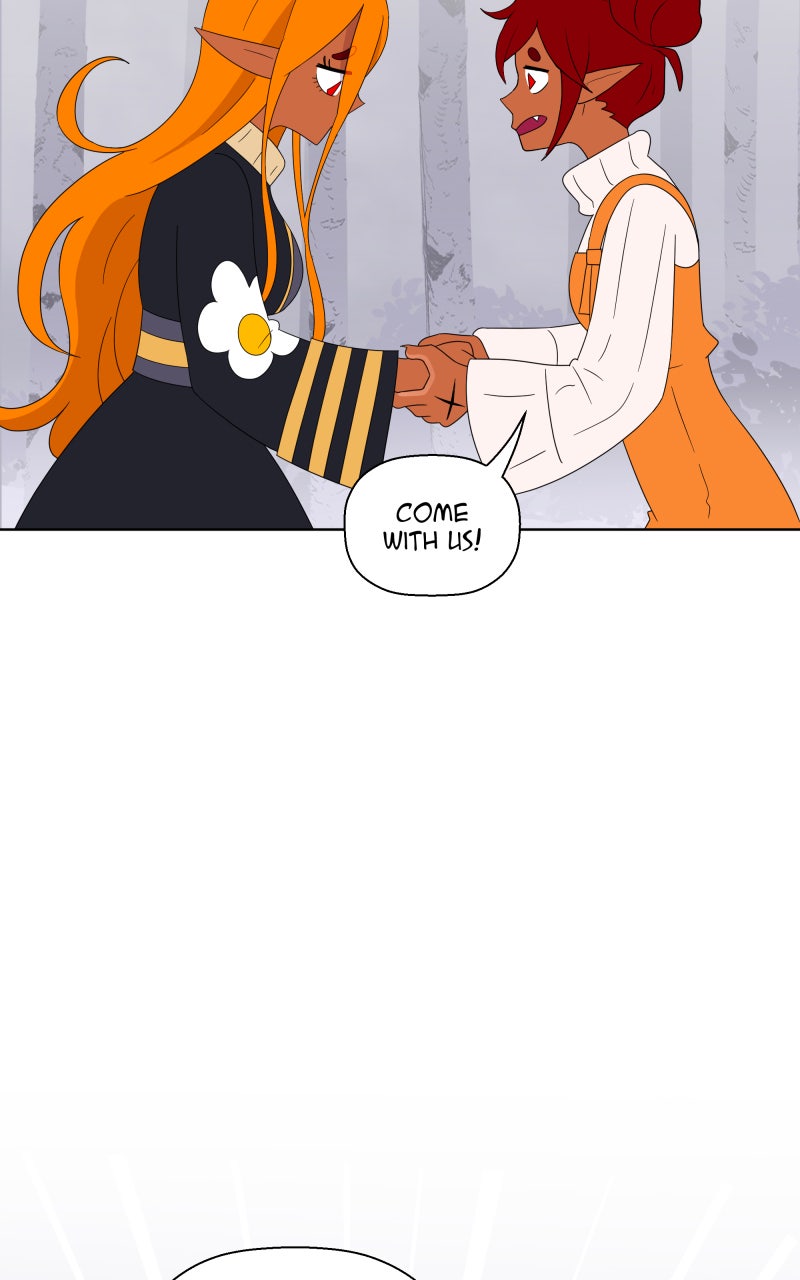 Nomads (S2) Episode 84 page 24 - 