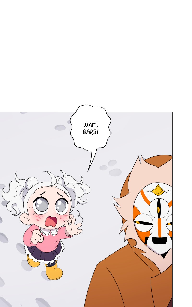 Nomads (S2) Episode 84 page 30 - 