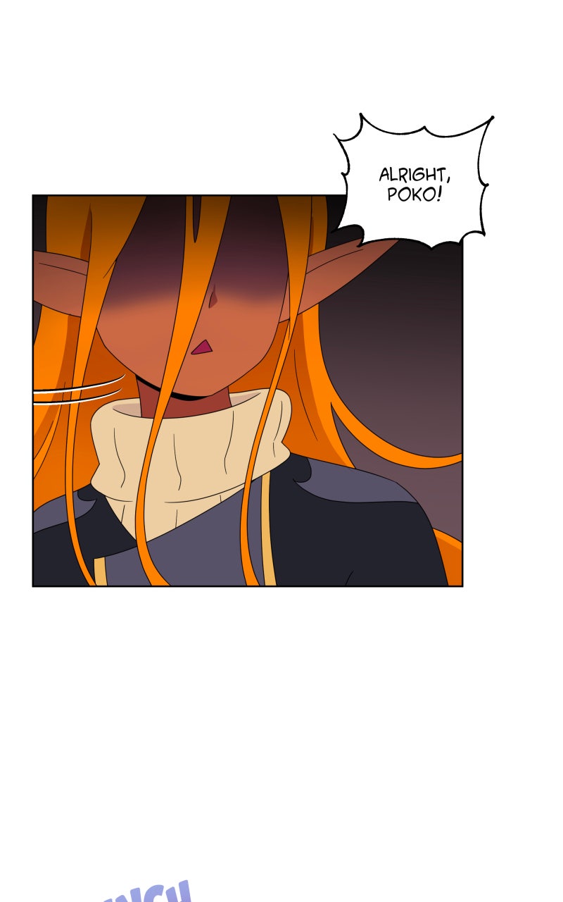 Nomads (S2) Episode 84 page 4 - 