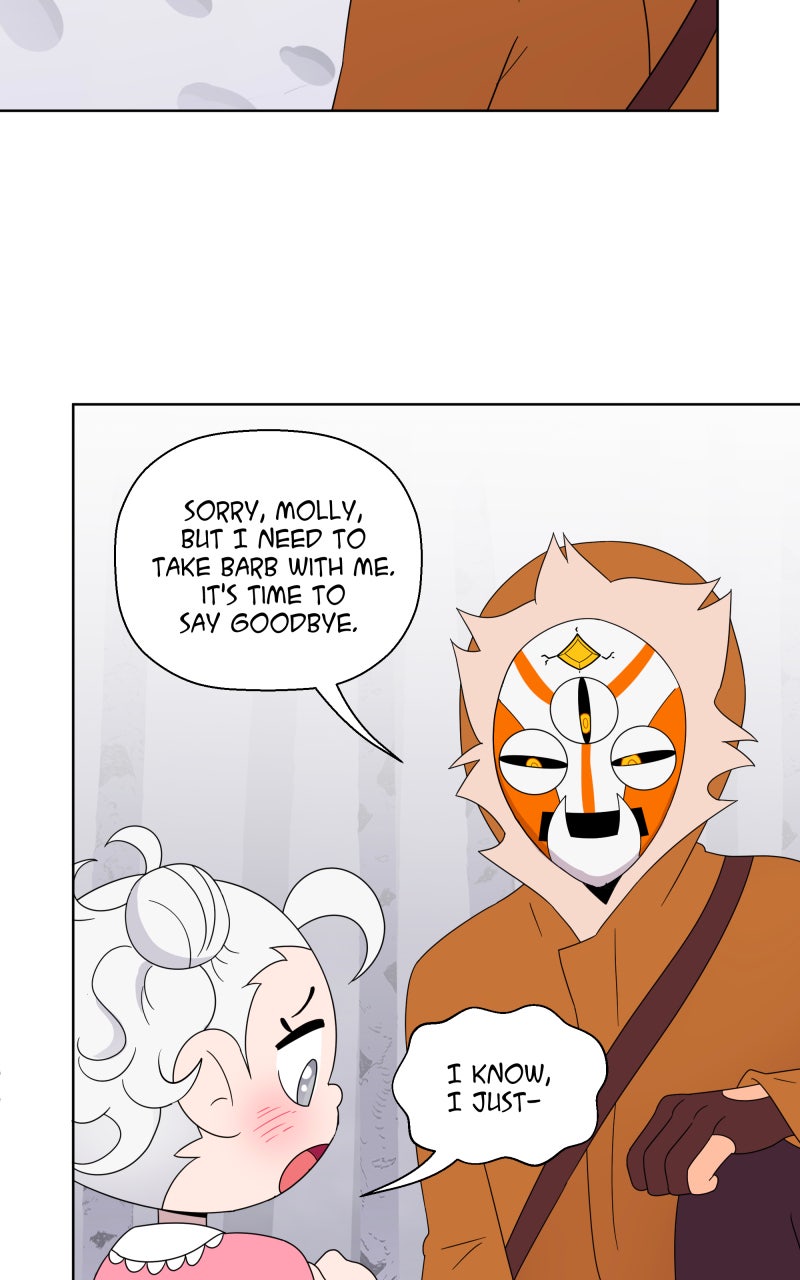 Nomads (S2) Episode 84 page 31 - 